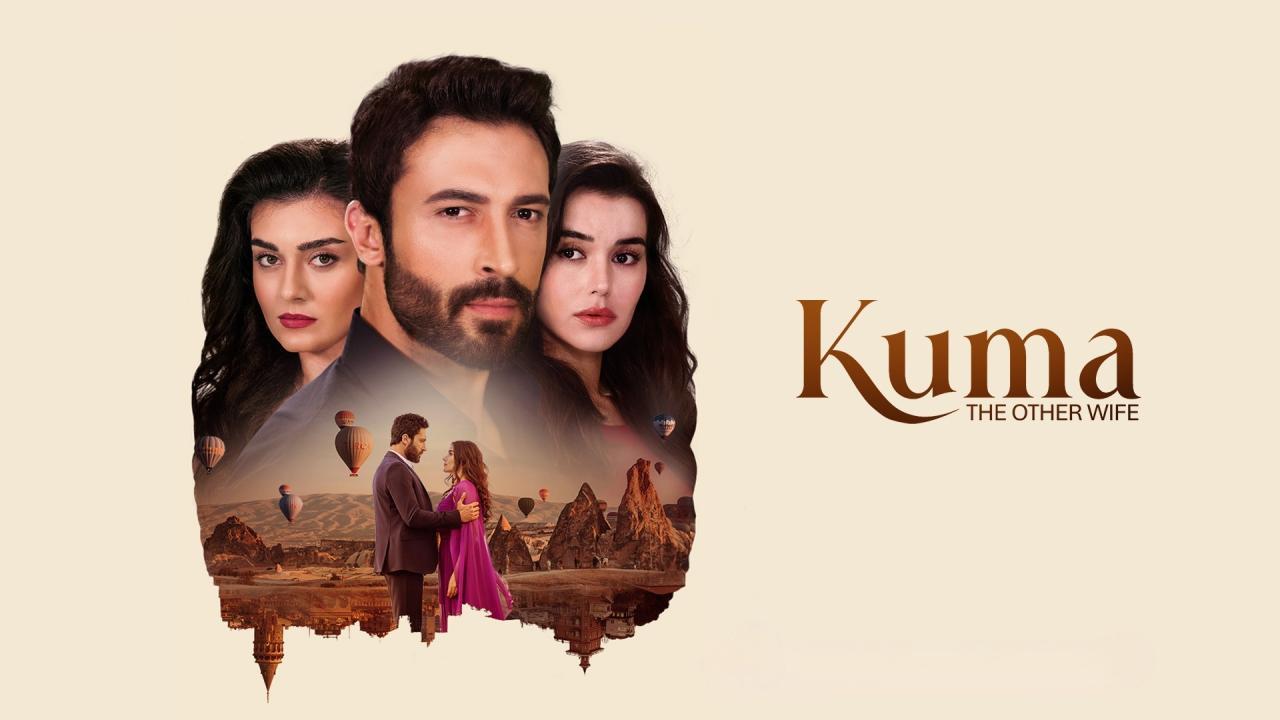 مسلسل الضرة الحلقة 10 العاشرة مترجمة ايحي بست